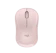 Logitech Silent Bluetooth Mouse 1