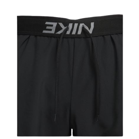 Men Training Dri-FIT Flex Woven DM6618-010