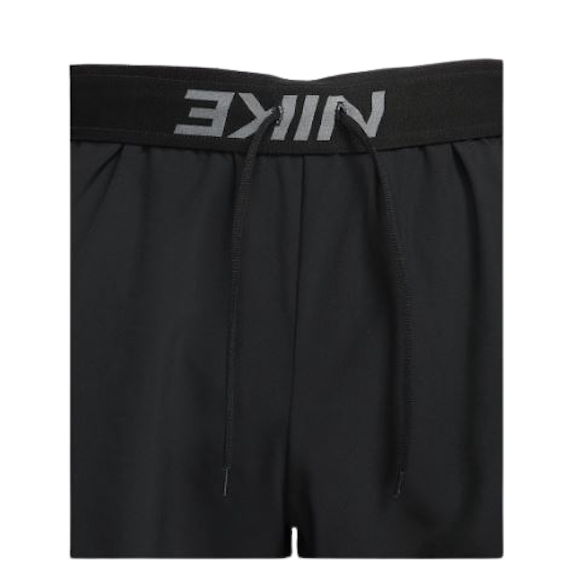 Men Training Dri-FIT Flex Woven 3