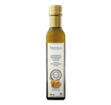10 Rekomendasi Truffle Oil Terbaik (Terbaru Tahun 2026) 4
