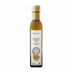 Italian White Truffle Oil