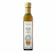Trivelli Tartufi Italian White Truffle Oil 1