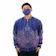 Batik Faaro Jaket Pria Batik Bolak Balik Exclusive 1