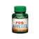 Suryaprana Nutrisindo Nutrimax™ Pro Appetite 1