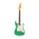 U.S. Music Oscar Schmidt Gitar Elektrik Strat Style 3/4 1