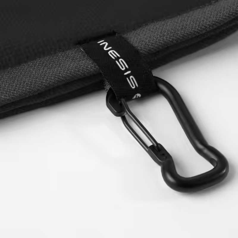 Handuk Golf Tri-Fold 4