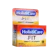Indocare Citrapasific Holisticare Fit 1