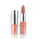Wahana Kosmetika Indonesia Mattelite Lock Lipstick 01 Stardust 1