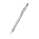 Pentel Pentel Graph Gear 500 Drafting Mechanical Pencil 1