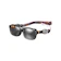 Grey Jack Eyewear Grey Jack Frame Kacamata Olahraga 2in1 1