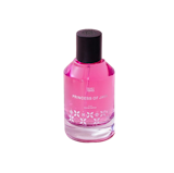 10 Rekomendasi Parfum Aroma Melati (Jasmine) untuk Wanita dan Pria Terbaik (Terbaru Tahun 2026) 3