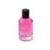 Project 1945 Perfumery Project 1945 Princess of Java 1