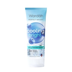 Paragon Technology and Innovation Perfect Bright Cooling Bright Jelly Facial Foam 1