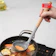 Cooker King Silicon Ladle Sendok Sop 1