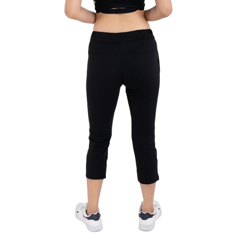 miniletics Ready Anywhere Crop 22" 5