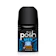 Wings Men Roll On Deodoran Active Cool 1