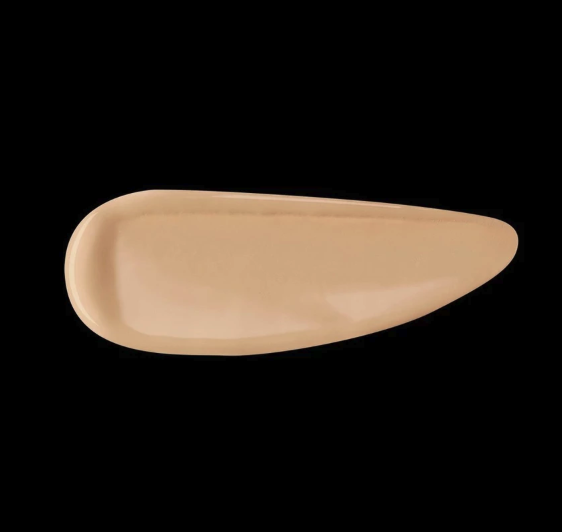KIKO MILANO Neutral Eye Base 2