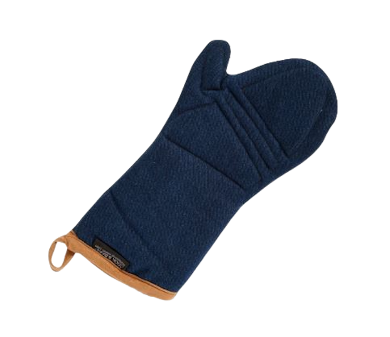 Cook & Bake BBQ Mitt 5