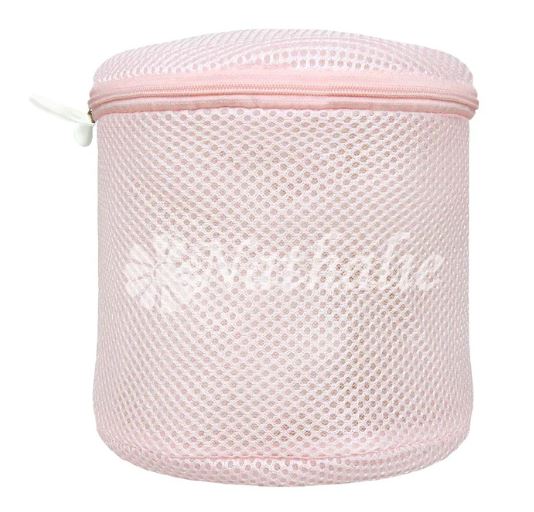 Flymann Nathalie Kantong Cuci Bra ACC WB 03