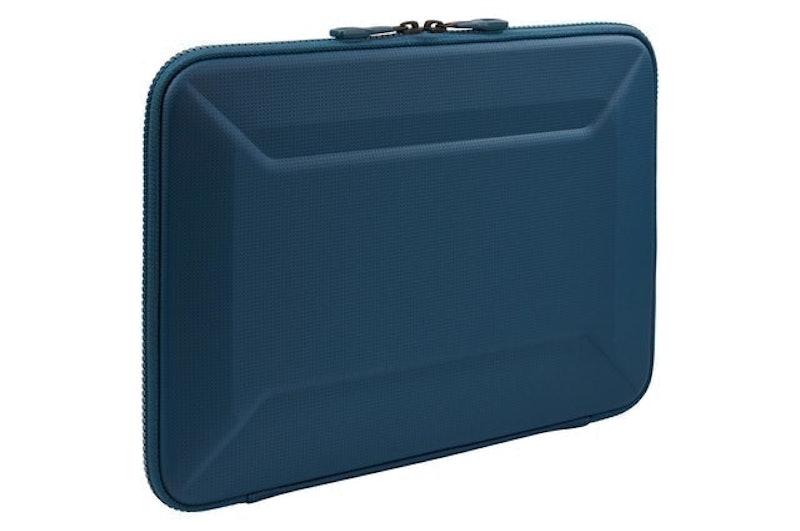 Gauntlet MacBook Sleeve 13" 4