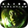 Feral Interactive Alien: Isolation 1