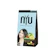 Godrej Consumer Products Indonesia NYU Creme Hair Colour (Natural Black) 1