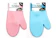 CaTalina Kitchenware Silicone Heat-Resistance Glove 1