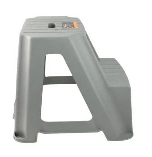 Informa STEGO STEP STOOL 49X51X42CM