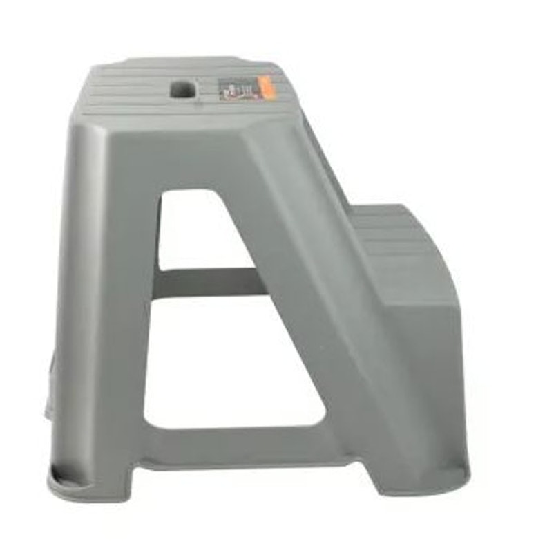 STEGO STEP STOOL 49X51X42CM 2