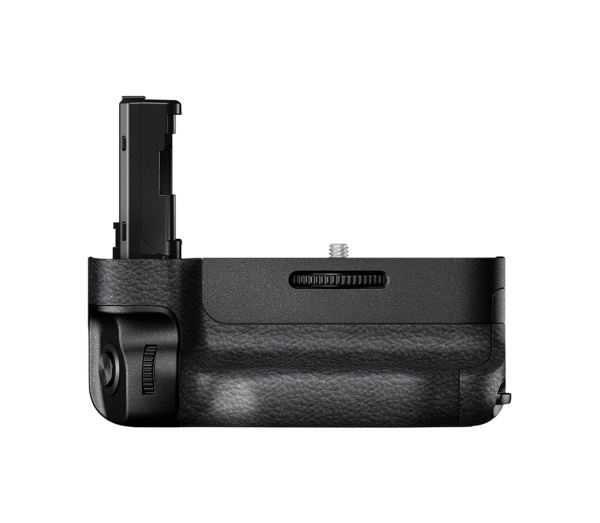 Sony Vertical Grip VG-C2EM