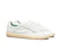 Kompas Mas Compass® Tribune White Green 1