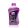 Uma Racing Uma Premix Radiator Coolant 1