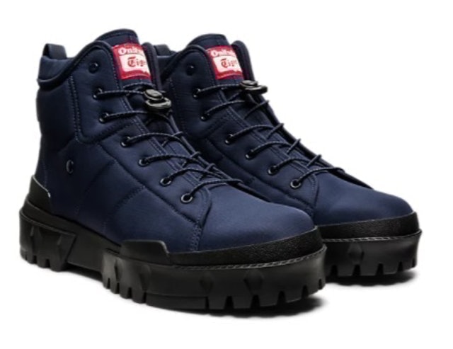 Onitsuka Tiger HMR PEAK G-TX 1
