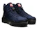 ASICS Onitsuka Tiger HMR PEAK G-TX 1
