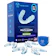 Paraiba White Dentance Professional Mouth Guard 1