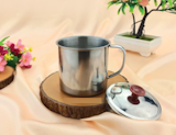 10 Rekomendasi Cangkir Kopi Terbaik (Terbaru Tahun 2026) 3
