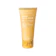 Tissan Nugraha Globalindo Personafic Latte Facial Scrub 1