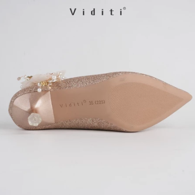  Viditi Sabrina Glitter