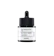 COSRX The Retinol 0.5 Oil 1