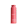 Paragon Technology and Innovation Micro Peeling Serum 1