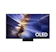 Samsung Electronics 55" OLED S90F 4K Samsung Vision AI Smart TV 1