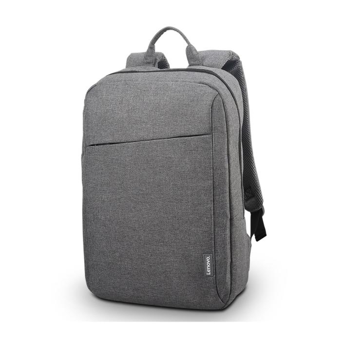 Lenovo Lenovo 15.6" Casual Backpack B210