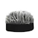 Wig Pria Model Topi 1