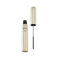 Anti-Gravity Iron Mascara