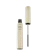 Paragon Technology and Innovation Anti-Gravity Iron Mascara 1