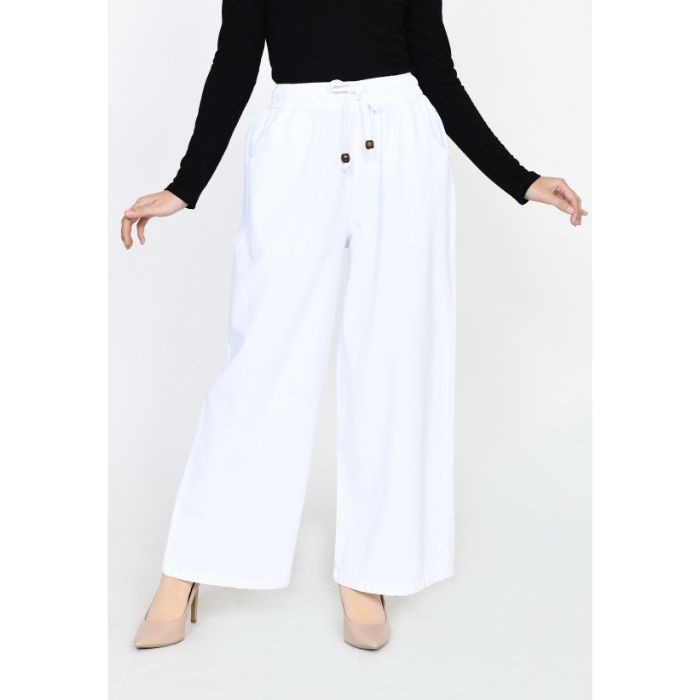 Kulot Denim Emma 4