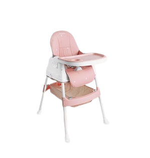 Sugarbaby K Chair 6 in 1 Multifunction High Chair