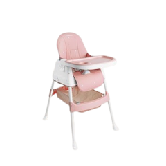 Sugarbaby K Chair 6 in 1 Multifunction High Chair