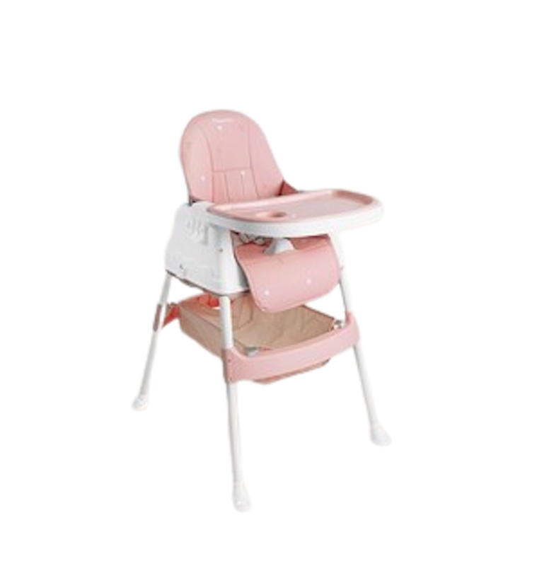 Sugarbaby K Chair 6 in 1 Multifunction High Chair 1