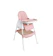 Kindalin Utama International Sugarbaby K Chair 6 in 1 Multifunction High Chair 1